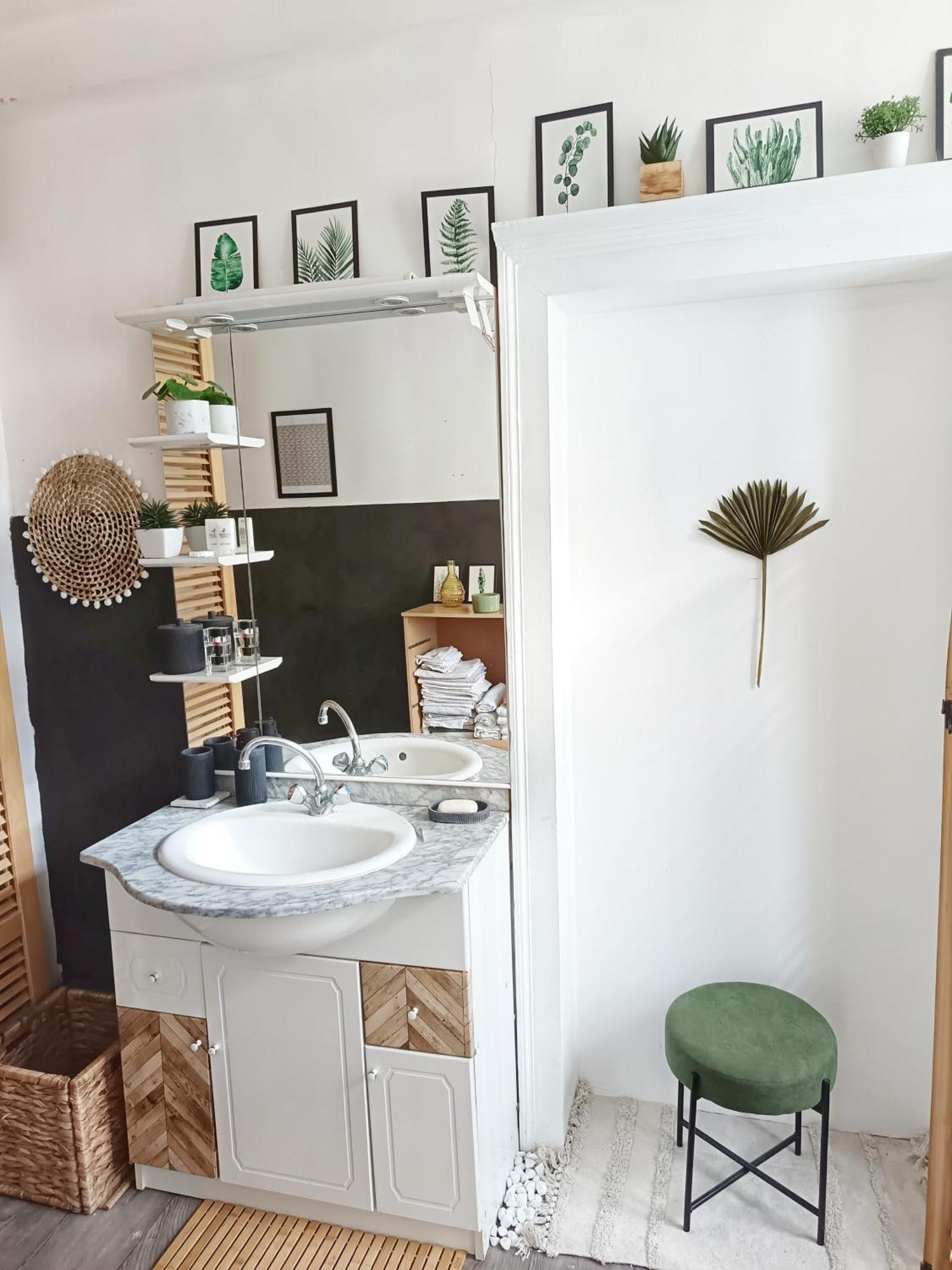 Rooms Home Csm Suites Privees Entre Paris Et Reims Charly-sur-Marne Екстериор снимка
