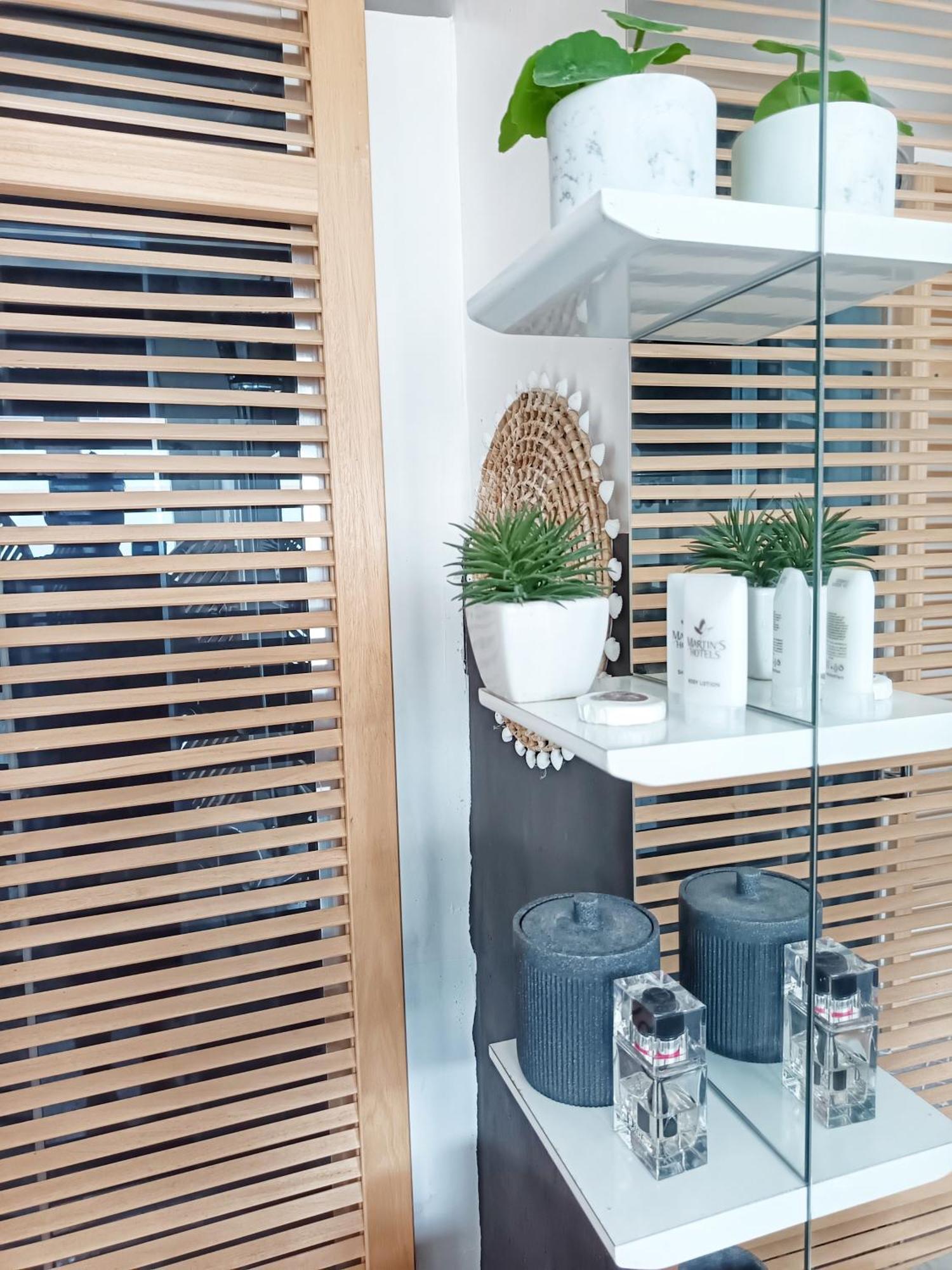 Rooms Home Csm Suites Privees Entre Paris Et Reims Charly-sur-Marne Екстериор снимка